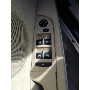 bmw serie 3 berlina (e90) del año 2007