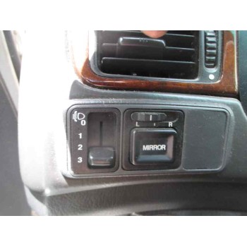 mg serie 45 (rt) del año 2000