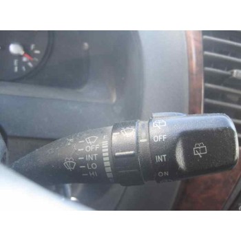 kia sorento del año 2002