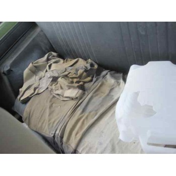 lada niva ( 2121 / 21213 / 21214 / 21215 ) del año 1992