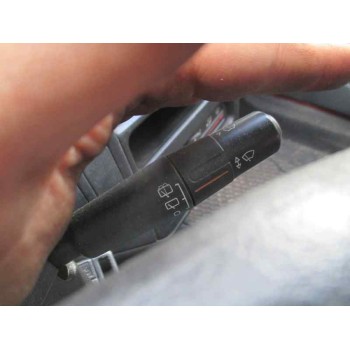 peugeot 106 (s1) del año 1992