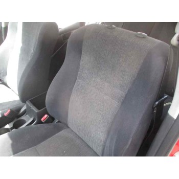 toyota corolla (e12) del año 2004