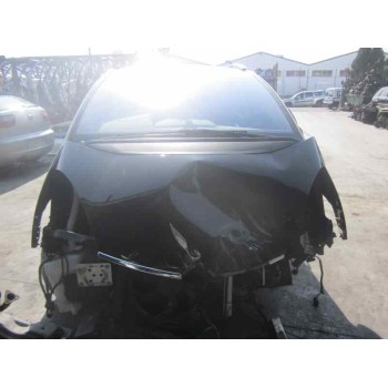 citroën c4 grand picasso del año 2009