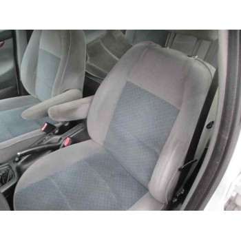 peugeot 406 berlina (s1/s2) del año 2001