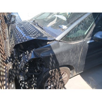 citroën c4 grand picasso ii (da_, de_) del año 2016