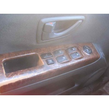 kia sorento del año 2002