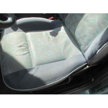 seat cordoba berlina (6k2) del año 1998