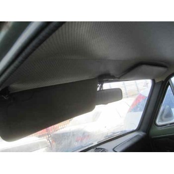 lada niva ( 2121 / 21213 / 21214 / 21215 ) del año 1992