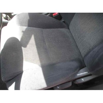 toyota corolla (e12) del año 2004