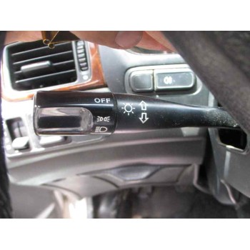 mg serie 45 (rt) del año 2000