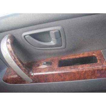 kia sorento del año 2002