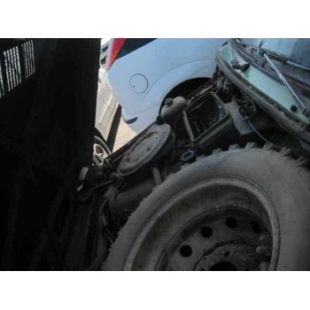 lada niva ( 2121 / 21213 / 21214 / 21215 ) del año 1992