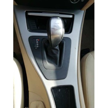 bmw serie 3 berlina (e90) del año 2007