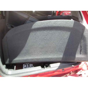 toyota corolla (e12) del año 2004