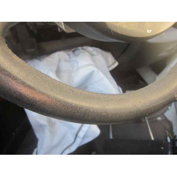 citroën c4 grand picasso del año 2009