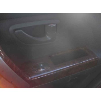 kia sorento del año 2002