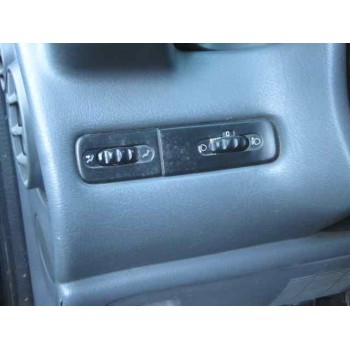 renault laguna (b56) del año 1996