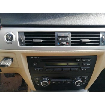 bmw serie 3 berlina (e90) del año 2007