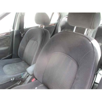 mg serie 45 (rt) del año 2000