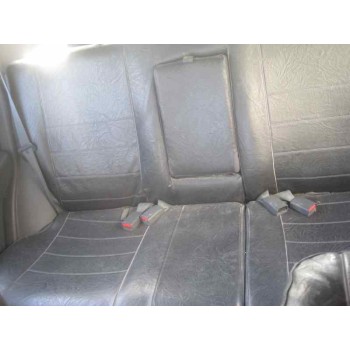 kia sorento del año 2002