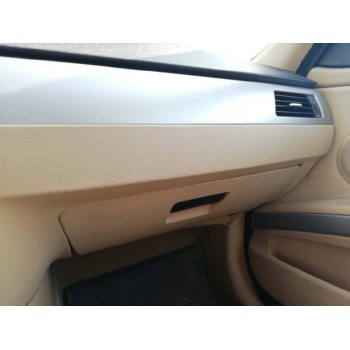 bmw serie 3 berlina (e90) del año 2007