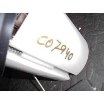 Recambio de aforador para seat ibiza sc (6j1) copa referencia OEM IAM 6R0919051  