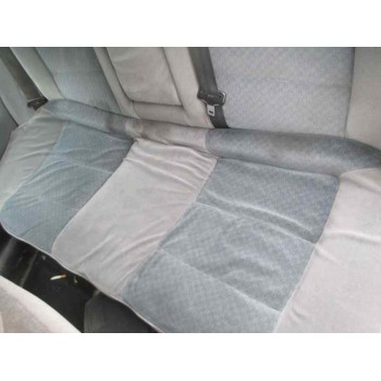 peugeot 406 berlina (s1/s2) del año 2001