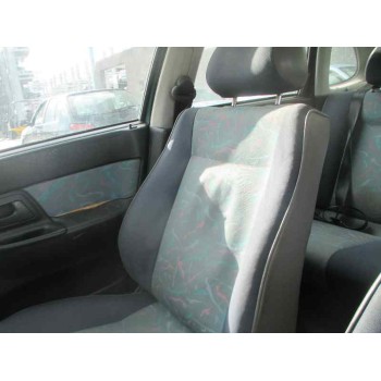 seat cordoba berlina (6k2) del año 1998