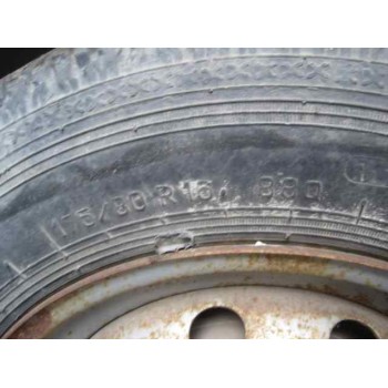 lada niva ( 2121 / 21213 / 21214 / 21215 ) del año 1992