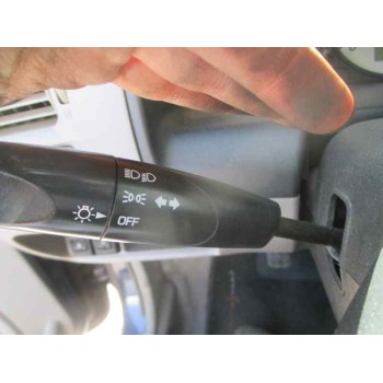 mazda demio (dw) del año 2002