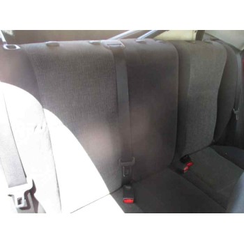 toyota corolla (e12) del año 2004