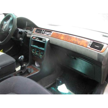 mg serie 45 (rt) del año 2000