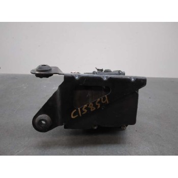 Recambio de abs para renault megane ii berlina 3p 1.9 dci diesel referencia OEM IAM 8200377456 0265231577 