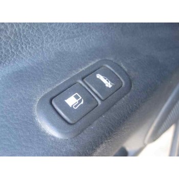 kia sorento del año 2002