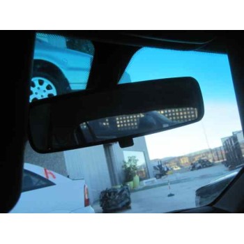 renault laguna (b56) del año 1996