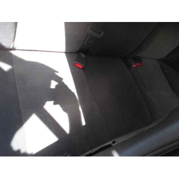 toyota corolla (e12) del año 2004