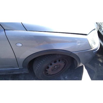 opel corsa c del año 2004