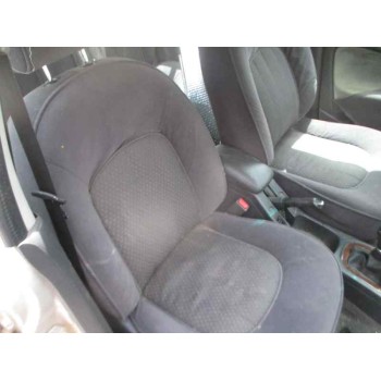 mg serie 45 (rt) del año 2000