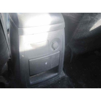 kia sorento del año 2002