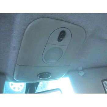 renault laguna (b56) del año 1996