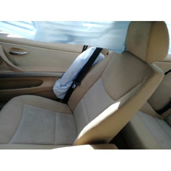 bmw serie 3 berlina (e90) del año 2007