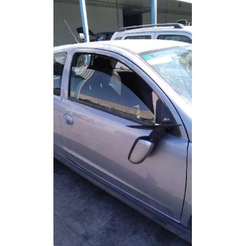 opel corsa c del año 2004