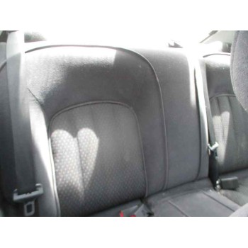 mg serie 45 (rt) del año 2000