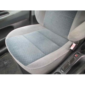 peugeot 406 berlina (s1/s2) del año 2001