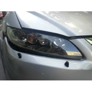 FARO DERECHO F014003907RH XENON 