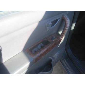 kia sorento del año 2002