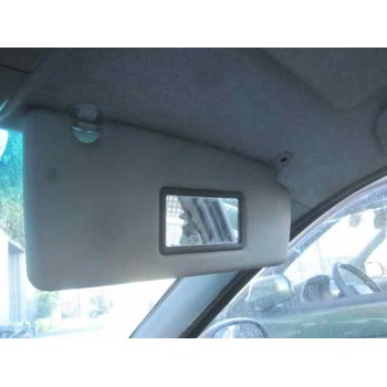 renault laguna (b56) del año 1996