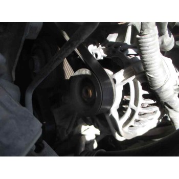 toyota corolla (e12) del año 2004