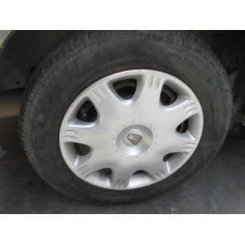 mg serie 45 (rt) del año 2000