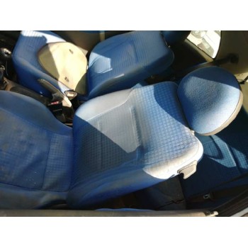 opel corsa c del año 2003